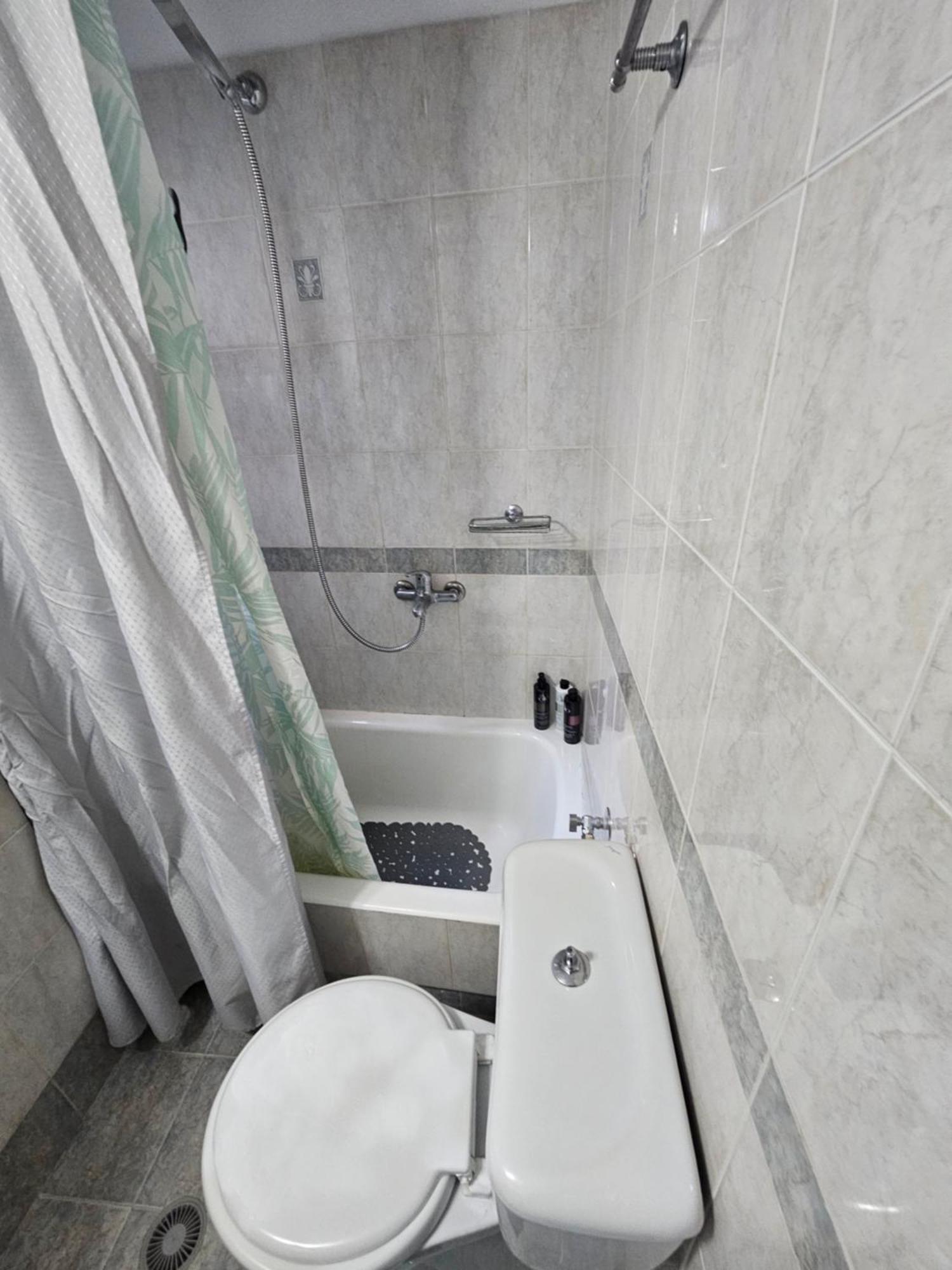 Apartament Lalaland Mykonos Town Zewnętrze zdjęcie