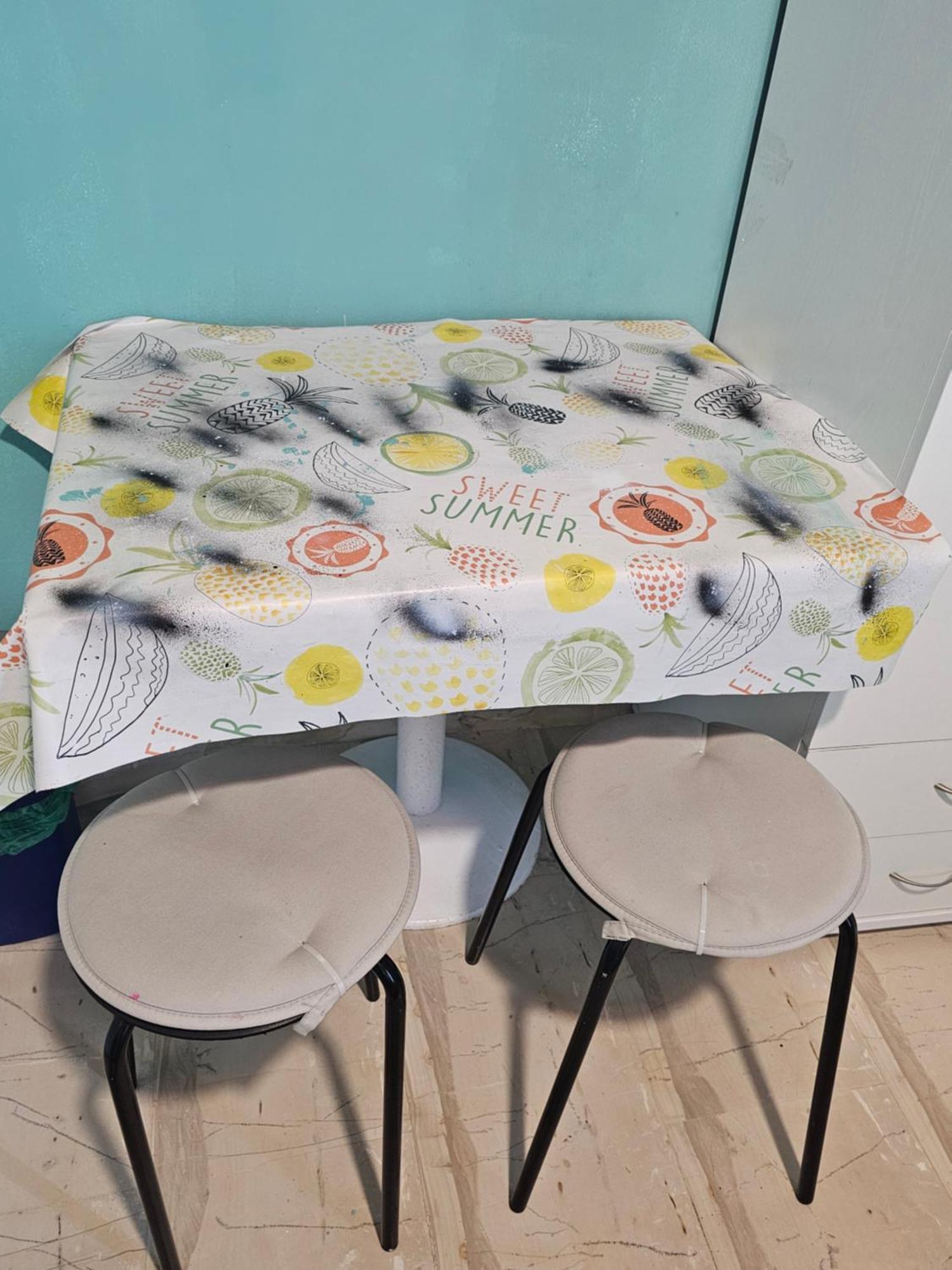 Apartament Lalaland Mykonos Town Zewnętrze zdjęcie