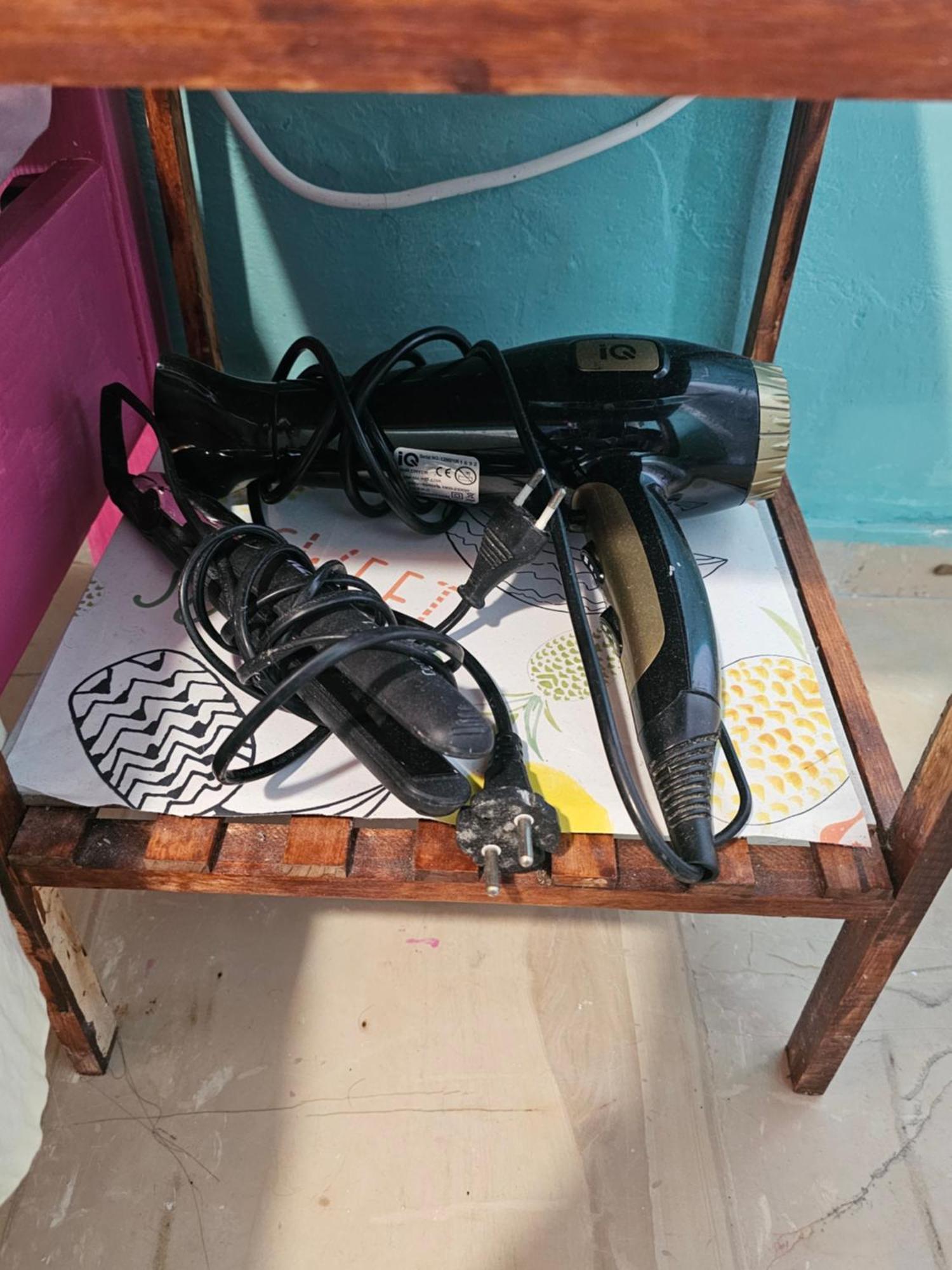 Apartament Lalaland Mykonos Town Zewnętrze zdjęcie
